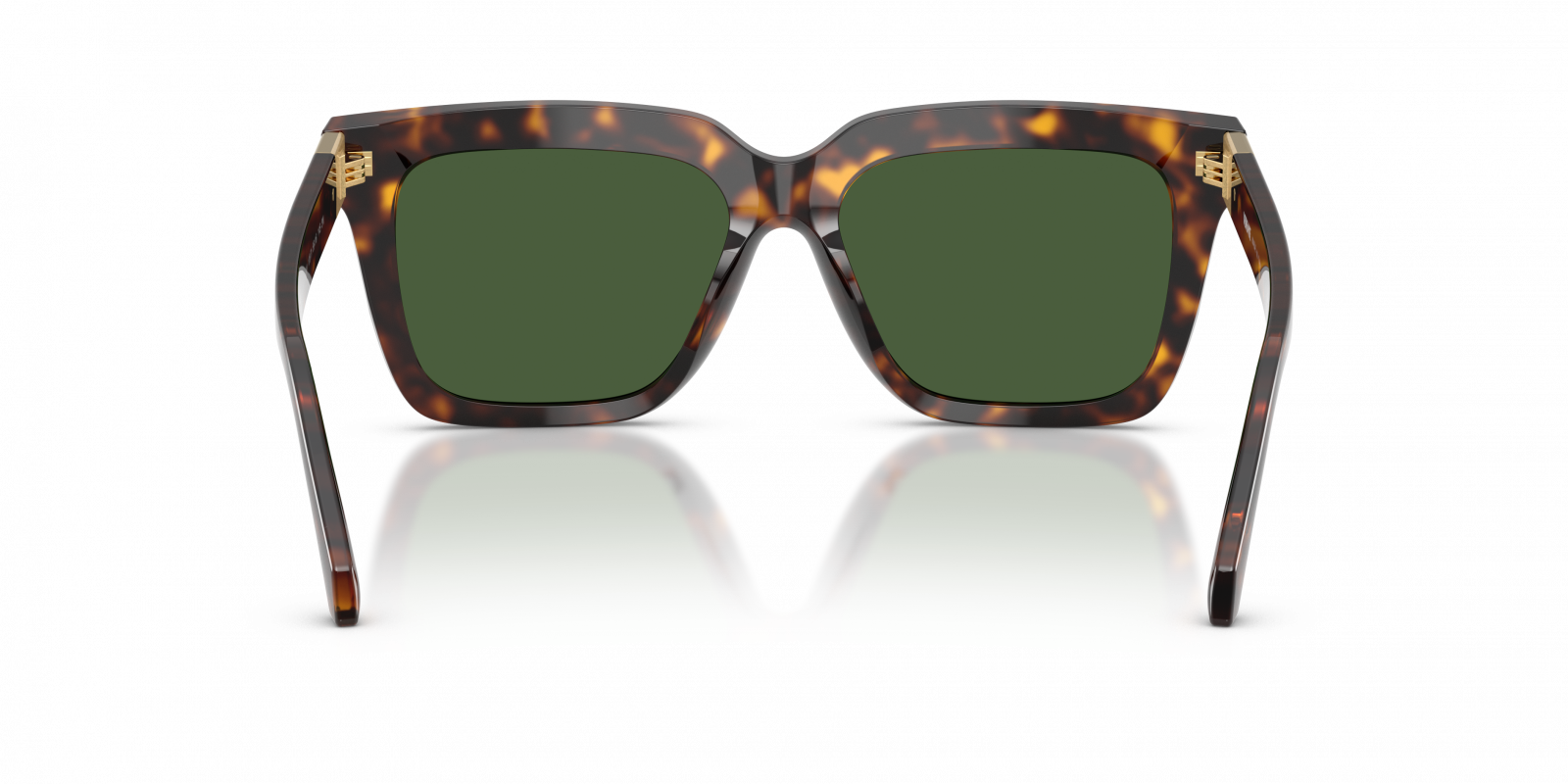 Versace VE4498 108/71  